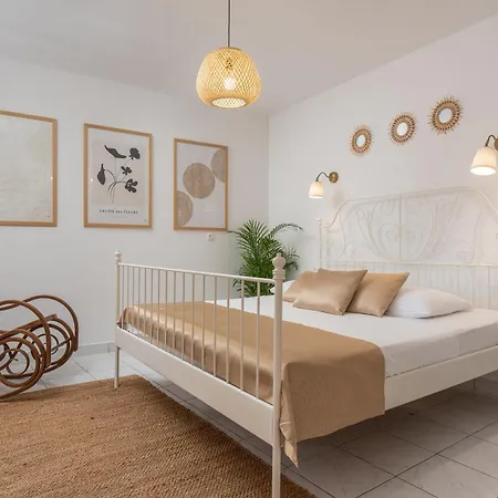 Beachvilla Adriastone With Pool And Jacuzzi Villa *